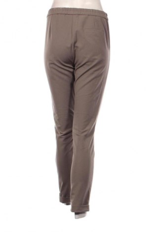 Damenhose Frank Walder, Größe S, Farbe Beige, Preis 7,49 €