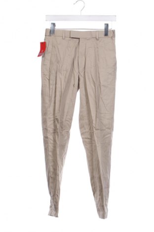 Damenhose Fred Bracks, Größe S, Farbe Beige, Preis € 6,99