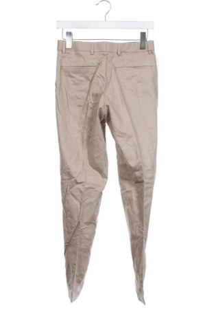 Damenhose Fred Bracks, Größe S, Farbe Beige, Preis € 6,49