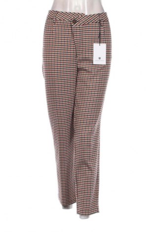 Дамски панталон Freeman T. Porter, Размер L, Цвят Многоцветен, Цена 70,20 лв.