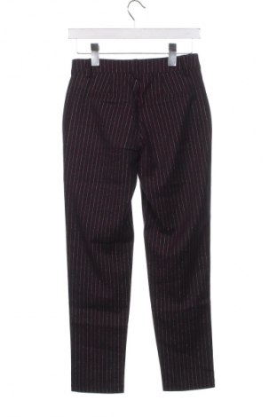 Damenhose Freeman T. Porter, Größe XXS, Farbe Mehrfarbig, Preis 11,49 €