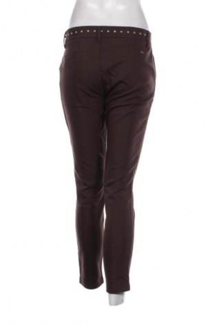 Damenhose Freeman T. Porter, Größe M, Farbe Braun, Preis € 12,29