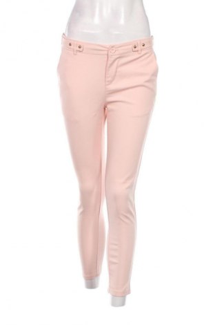 Damenhose Freesia, Größe M, Farbe Rosa, Preis € 6,89