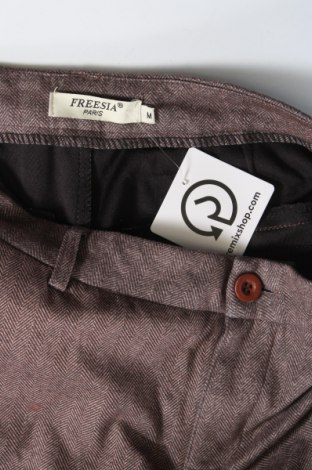 Damenhose Freesia, Größe S, Farbe Mehrfarbig, Preis 6,49 €