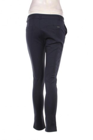 Damenhose Freesia, Größe S, Farbe Blau, Preis € 7,01