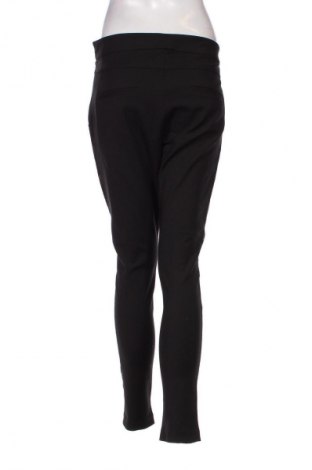 Pantaloni de femei French Connection, Mărime XL, Culoare Negru, Preț 35,16 Lei