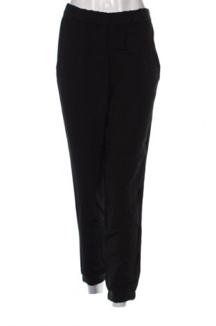 Damenhose French Connection, Größe M, Farbe Schwarz, Preis 11,49 €