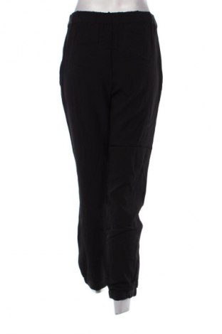 Damenhose French Connection, Größe M, Farbe Schwarz, Preis 11,49 €