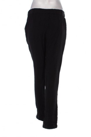 Damenhose French Connection, Größe S, Farbe Schwarz, Preis 12,99 €