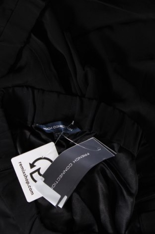 Damenhose French Connection, Größe S, Farbe Schwarz, Preis 12,49 €