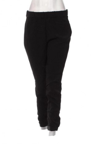 Γυναικείο παντελόνι French Connection, Μέγεθος S, Χρώμα Μαύρο, Τιμή 16,89 €