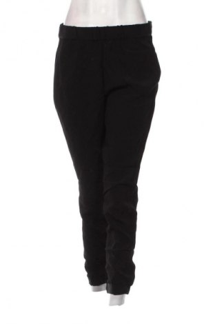 Pantaloni de femei French Connection, Mărime S, Culoare Negru, Preț 76,99 Lei