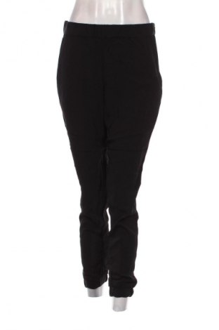 Pantaloni de femei French Connection, Mărime S, Culoare Negru, Preț 76,99 Lei