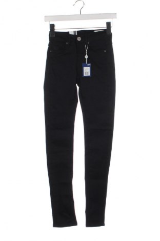 Pantaloni de femei G-Star Raw, Mărime S, Culoare Albastru, Preț 158,99 Lei