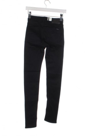 Pantaloni de femei G-Star Raw, Mărime S, Culoare Albastru, Preț 105,99 Lei