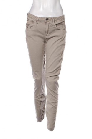 Pantaloni de femei G-Star Raw, Mărime S, Culoare Bej, Preț 79,99 Lei