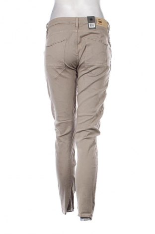 Damenhose G-Star Raw, Größe S, Farbe Beige, Preis 12,99 €