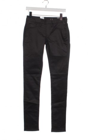 Damskie spodnie G-Star Raw, Rozmiar S, Kolor Fioletowy, Cena 85,99 zł