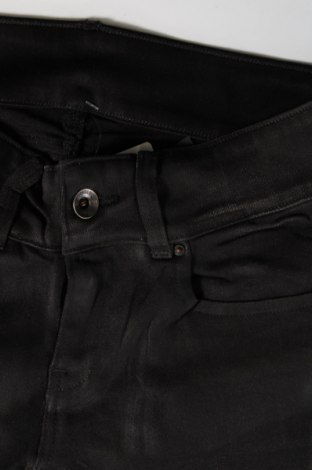 Pantaloni de femei G-Star Raw, Mărime M, Culoare Negru, Preț 79,99 Lei