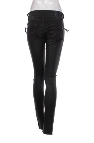 Pantaloni de femei G-Star Raw, Mărime M, Culoare Negru, Preț 79,99 Lei