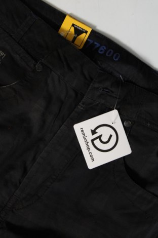 Dámské kalhoty  G-Star Raw, Velikost S, Barva Vícebarevné, Cena  705,00 Kč