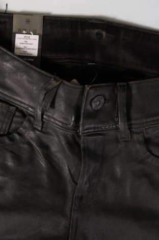 Dámske nohavice G-Star Raw, Veľkosť M, Farba Čierna, Cena  24,95 €