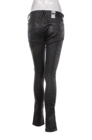 Damenhose G-Star Raw, Größe M, Farbe Schwarz, Preis 24,99 €