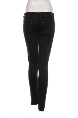 Pantaloni de femei G-Star Raw, Mărime M, Culoare Negru, Preț 133,99 Lei