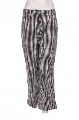 Dámské kalhoty  G.W., Velikost M, Barva Vícebarevné, Cena  517,00 Kč