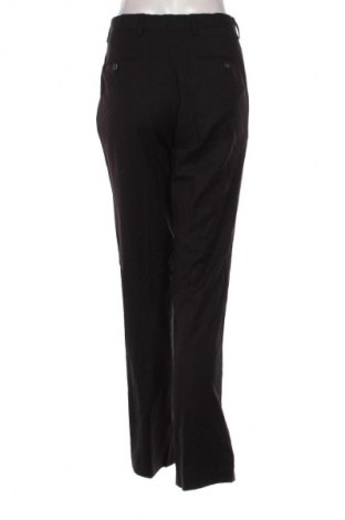 Pantaloni de femei G2000, Mărime M, Culoare Negru, Preț 27,99 Lei