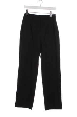 Pantaloni de femei GU, Mărime L, Culoare Negru, Preț 26,99 Lei