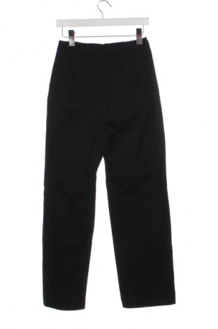 Damenhose GU, Größe L, Farbe Schwarz, Preis 6,49 €