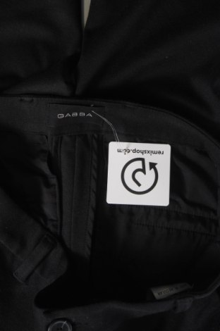 Damenhose Gabba, Größe M, Farbe Schwarz, Preis 5,99 €