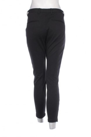 Damenhose Gabba, Größe M, Farbe Schwarz, Preis 5,99 €