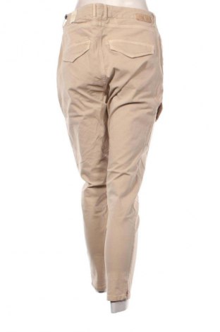 Damenhose Gang, Größe M, Farbe Beige, Preis € 24,49