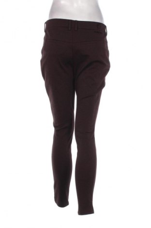 Pantaloni de femei Gang, Mărime L, Culoare Negru, Preț 24,99 Lei