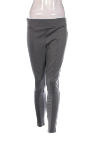 Damenhose Gap, Größe L, Farbe Grau, Preis 8,49 €