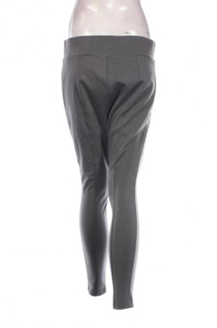 Pantaloni de femei Gap, Mărime L, Culoare Gri, Preț 39,99 Lei