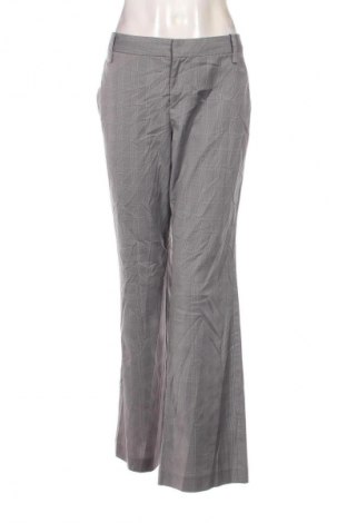 Damenhose Gap, Größe L, Farbe Grau, Preis 10,43 €