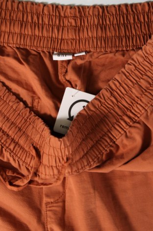 Damenhose Gap, Größe L, Farbe Braun, Preis € 15,10