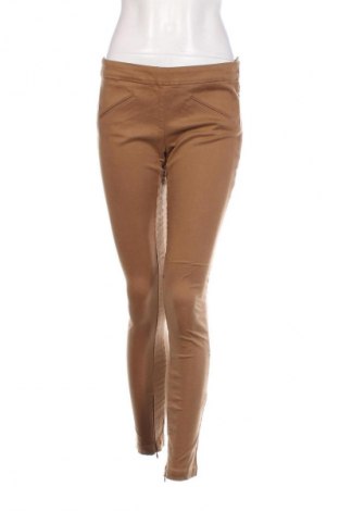 Damenhose Gap, Größe S, Farbe Grün, Preis € 5,99