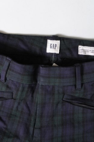 Damenhose Gap, Größe S, Farbe Mehrfarbig, Preis € 6,99