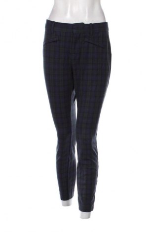 Γυναικείο παντελόνι Gap, Μέγεθος S, Χρώμα Πολύχρωμο, Τιμή 21,03 €