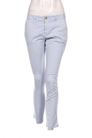 Dámske nohavice Gap, Veľkosť M, Farba Modrá, Cena  10,61 €