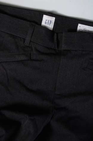 Damenhose Gap, Größe S, Farbe Grau, Preis € 4,99