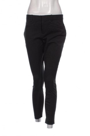 Damenhose Gap, Größe S, Farbe Grau, Preis € 5,99