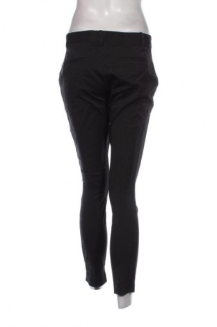 Damenhose Gap, Größe S, Farbe Grau, Preis 3,99 €