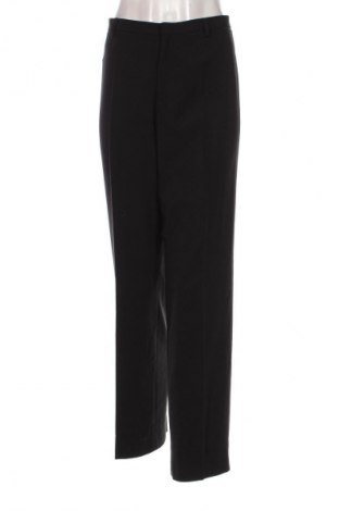 Damenhose Gap, Größe M, Farbe Schwarz, Preis 10,20 €