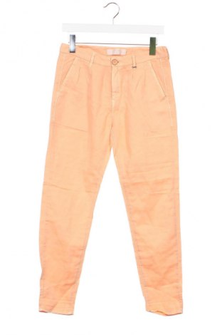 Damenhose Gas, Größe M, Farbe Orange, Preis 15,99 €