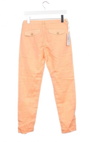 Damenhose Gas, Größe M, Farbe Orange, Preis € 12,99